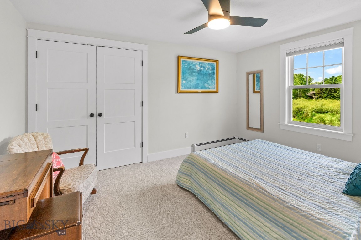 21 Hitching Post Road Property Photo 42
