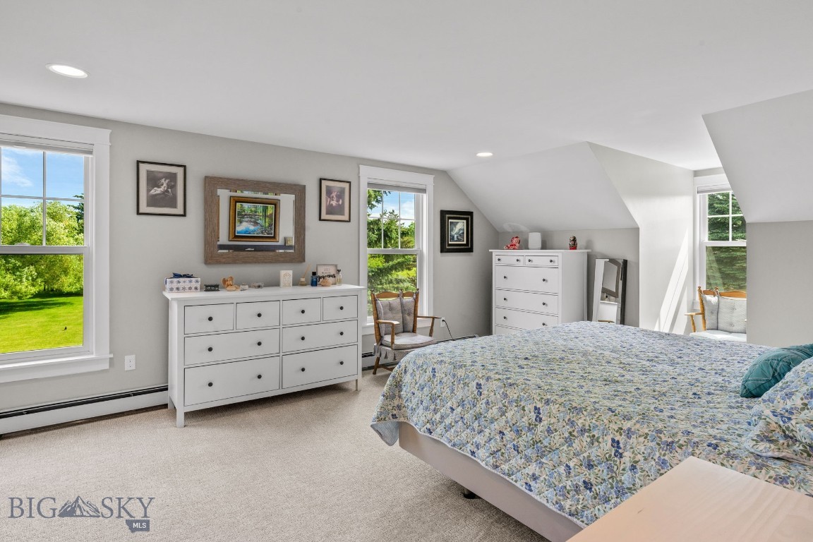 21 Hitching Post Road Property Photo 45