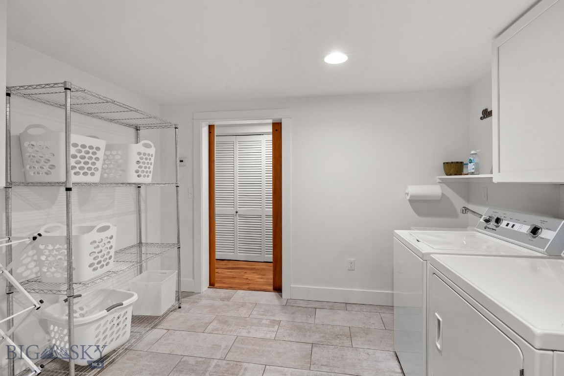 21 Hitching Post Road Property Photo 54