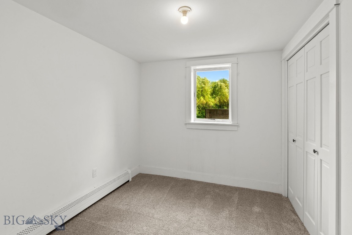 21 Hitching Post Road Property Photo 56