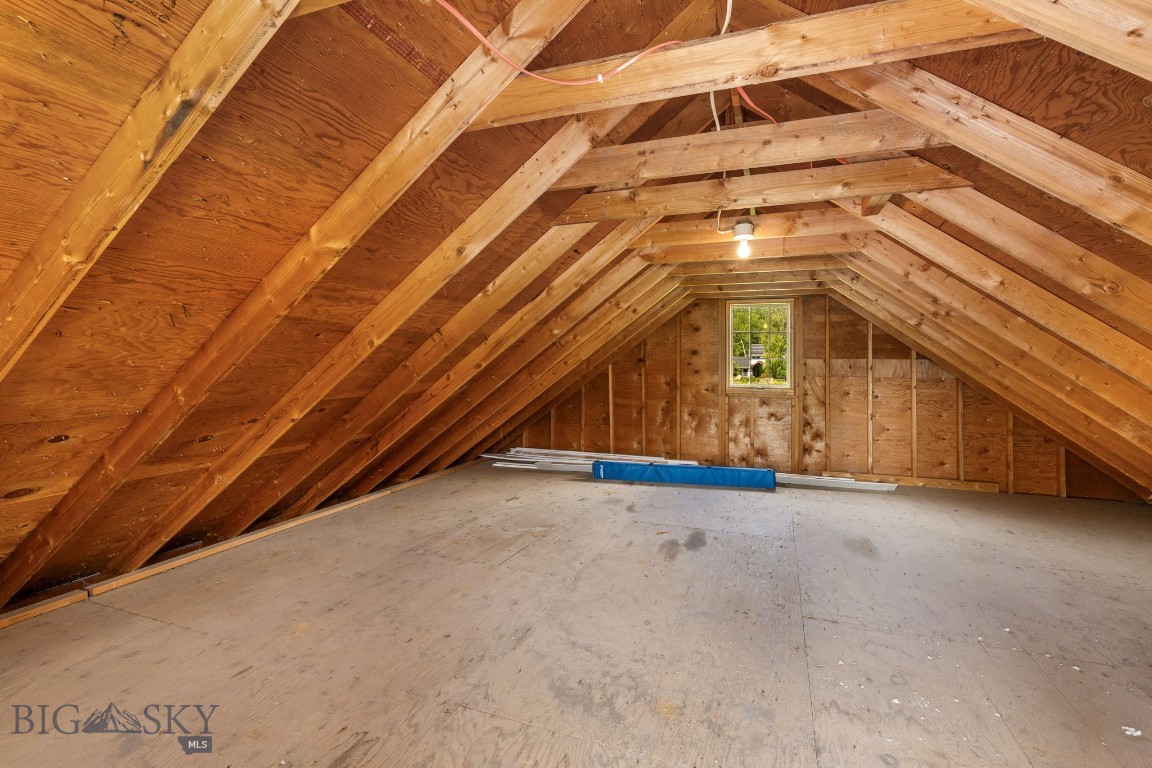 21 Hitching Post Road Property Photo 59