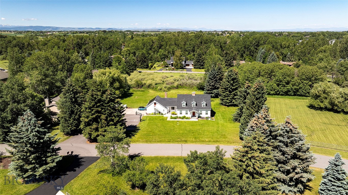 21 Hitching Post Road Property Photo 60