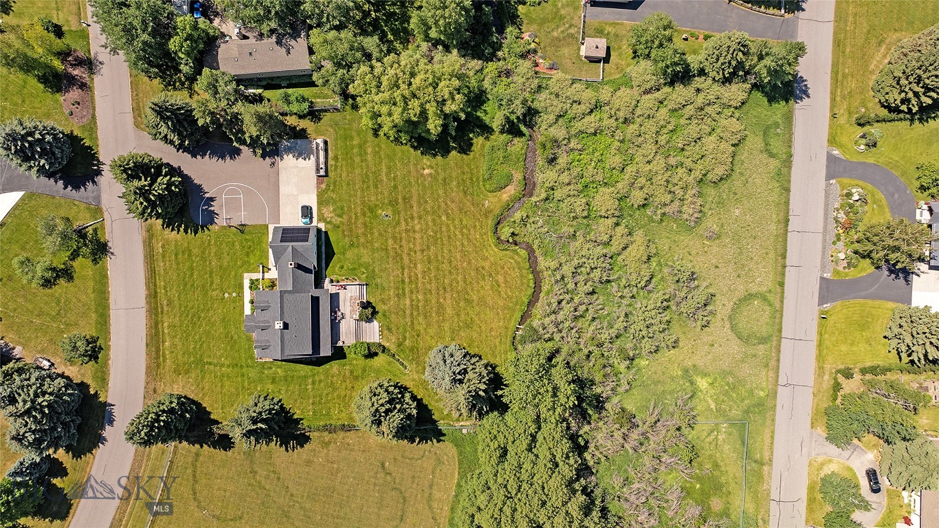 21 Hitching Post Road Property Photo 62