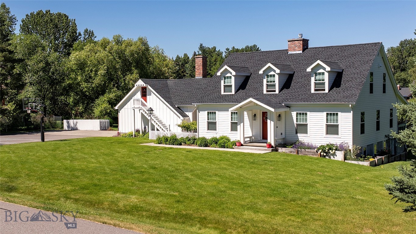21 Hitching Post Road Property Photo 64