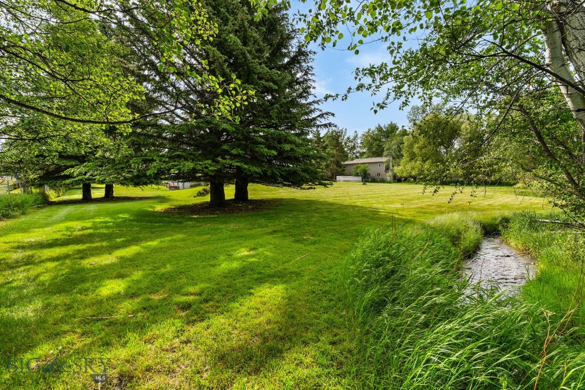 21 Hitching Post Road Property Photo 66