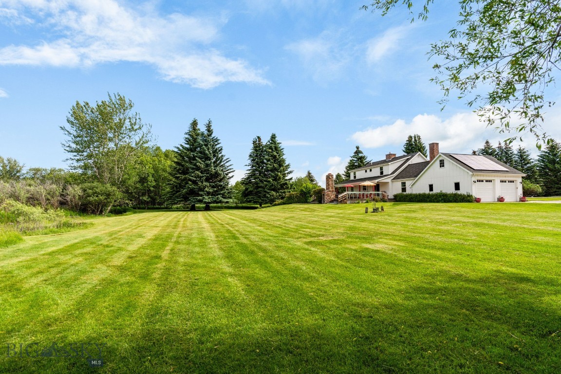 21 Hitching Post Road Property Photo 69