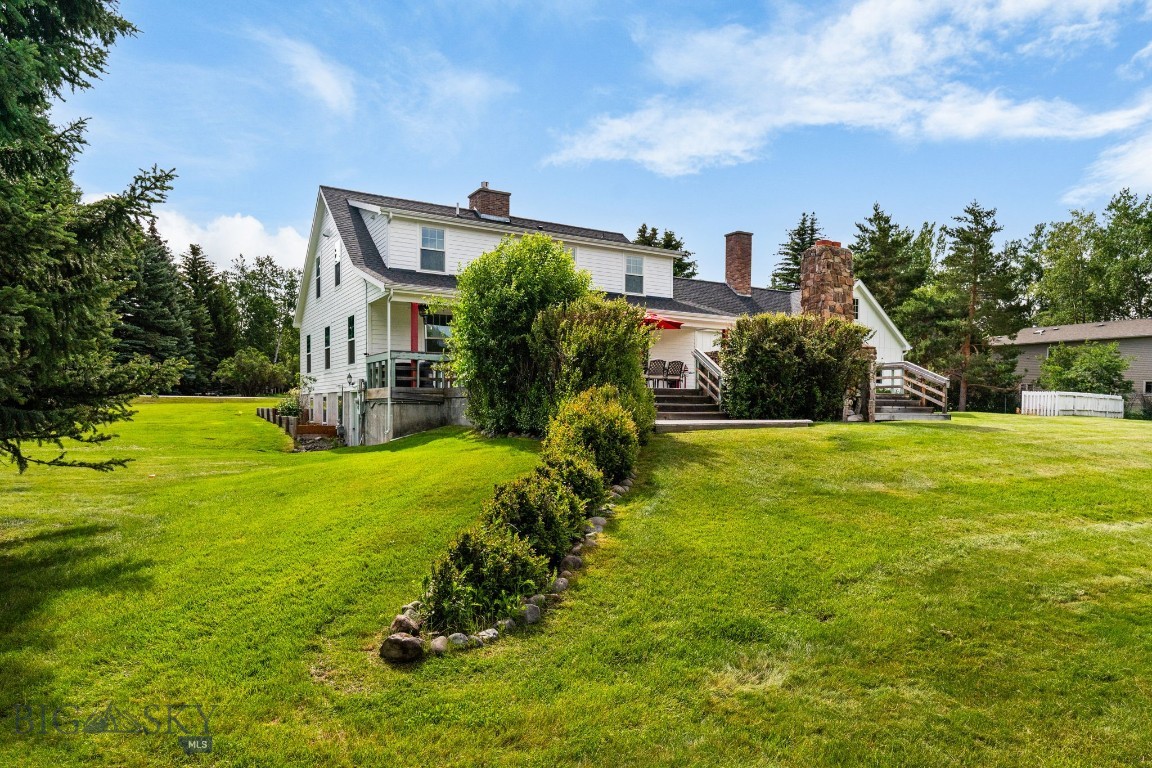 21 Hitching Post Road Property Photo 70