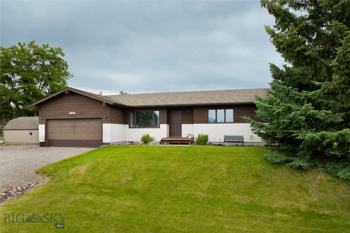 4913 Itana Circle Property Photo 4