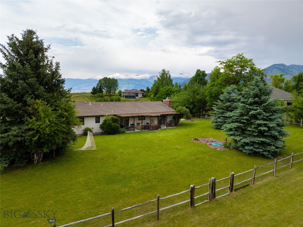 4913 Itana Circle Property Photo 15