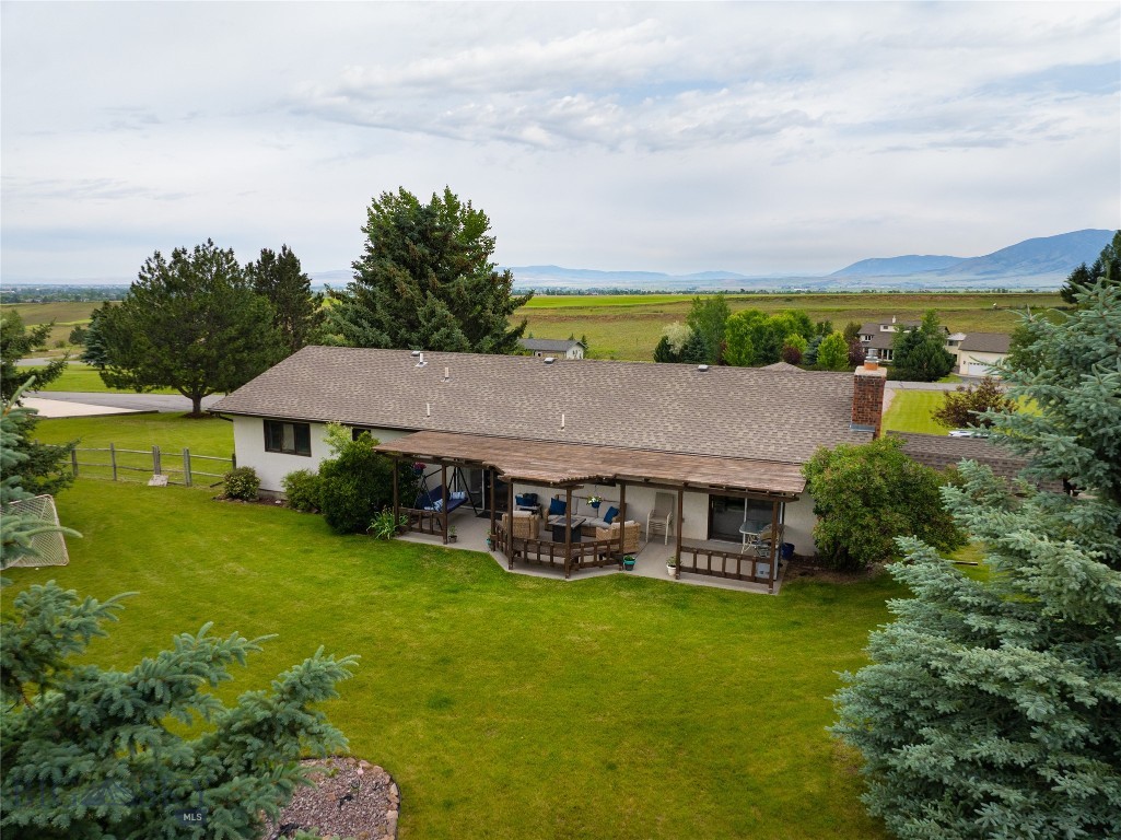 4913 Itana Circle Property Photo 16