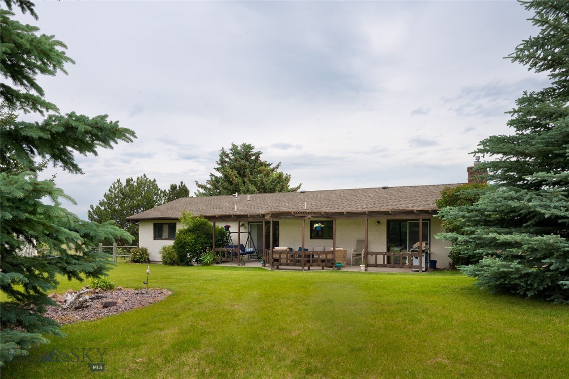 4913 Itana Circle Property Photo 23
