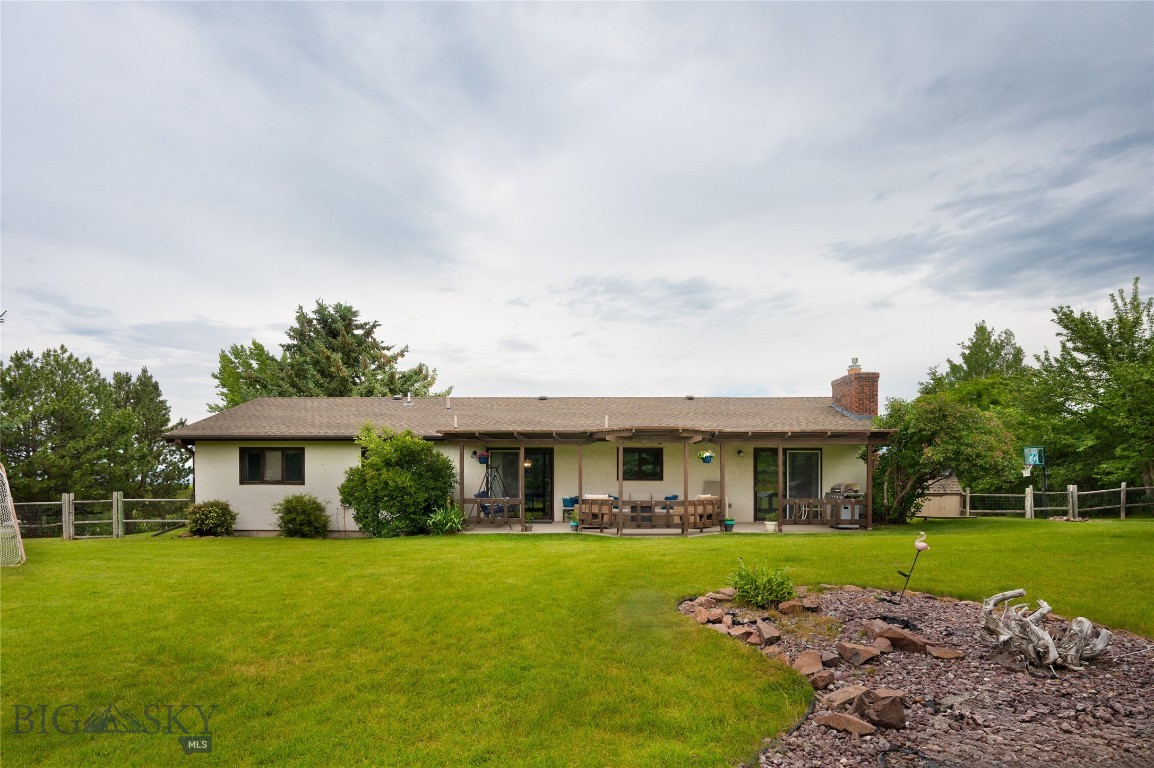 4913 Itana Circle Property Photo 24