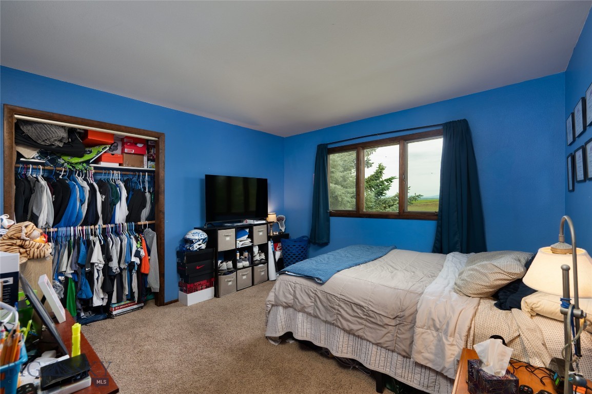 4913 Itana Circle Property Photo 26