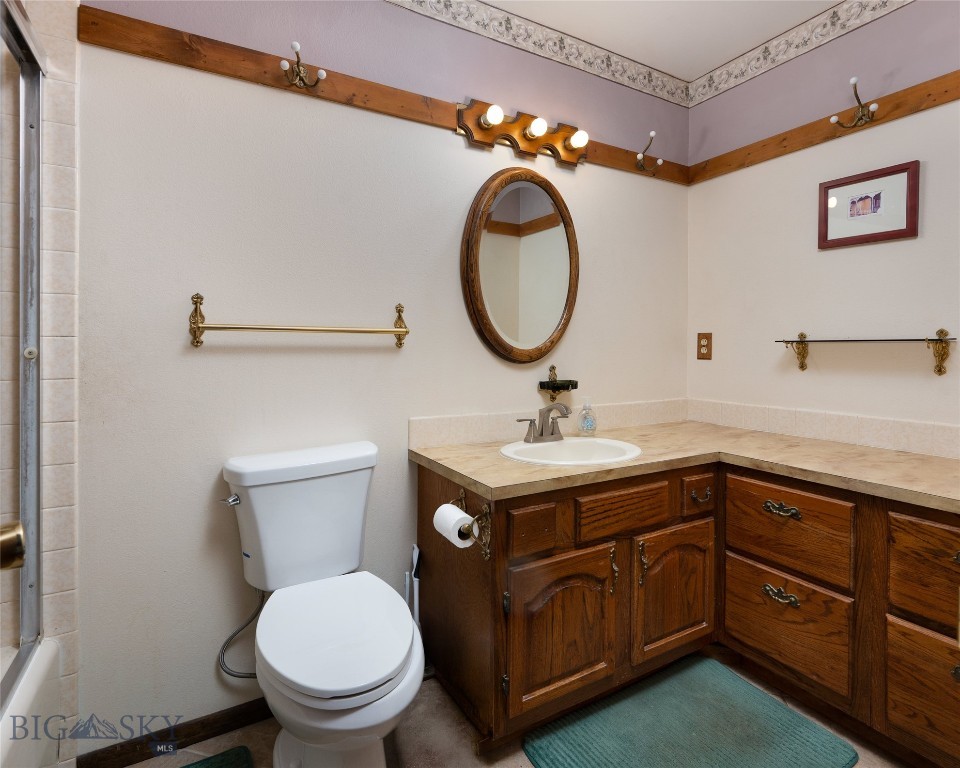 4913 Itana Circle Property Photo 27