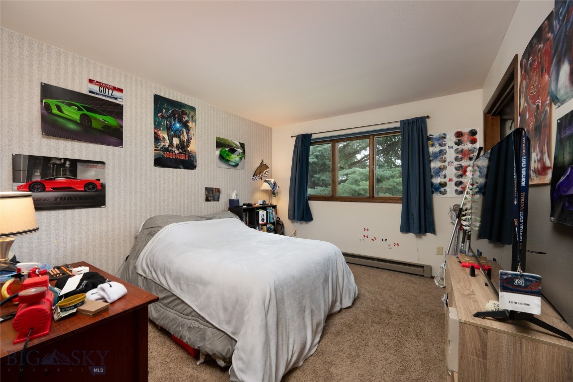 4913 Itana Circle Property Photo 28