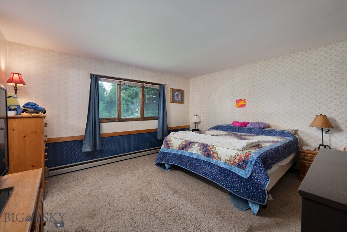 4913 Itana Circle Property Photo 29