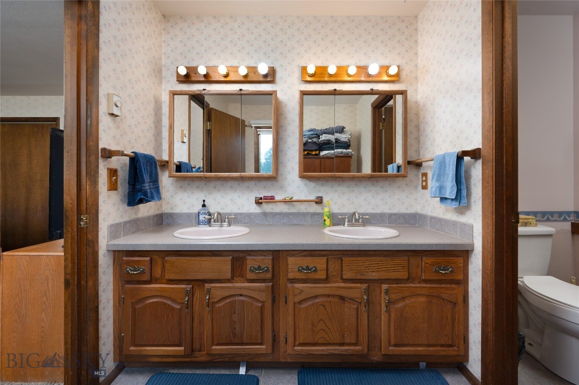 4913 Itana Circle Property Photo 30