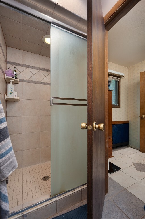 4913 Itana Circle Property Photo 31