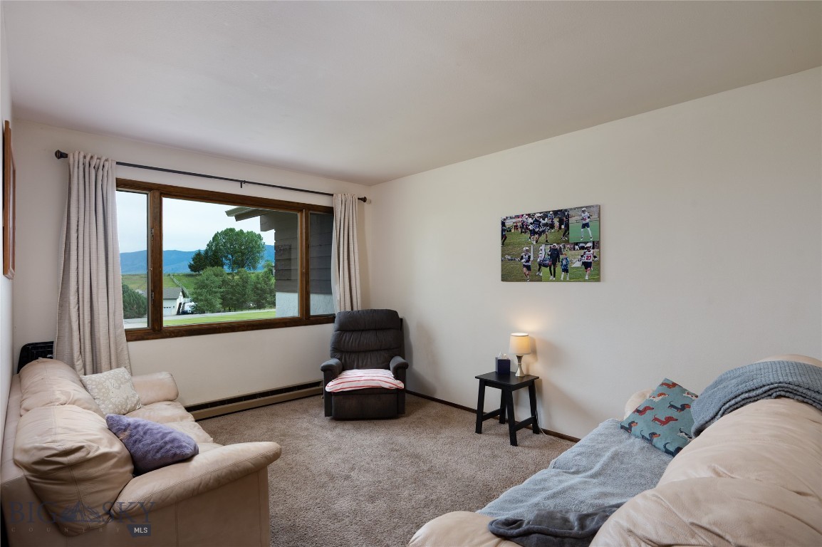 4913 Itana Circle Property Photo 32