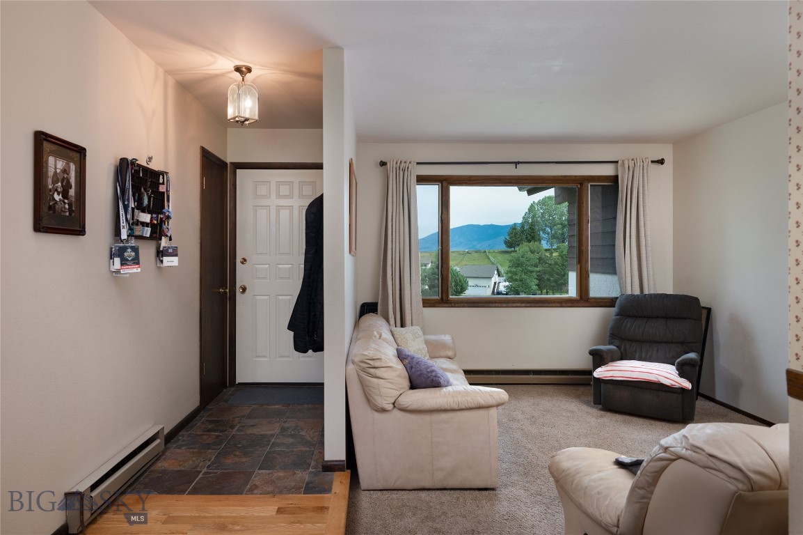 4913 Itana Circle Property Photo 33