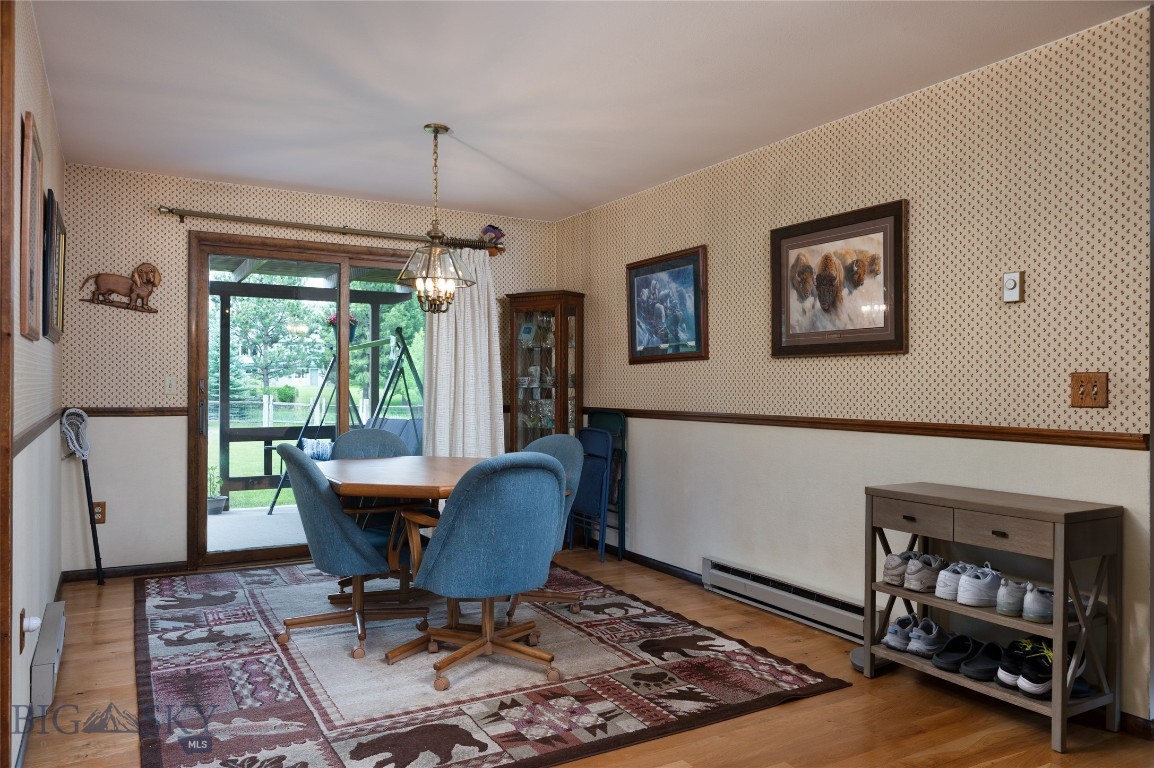 4913 Itana Circle Property Photo 34