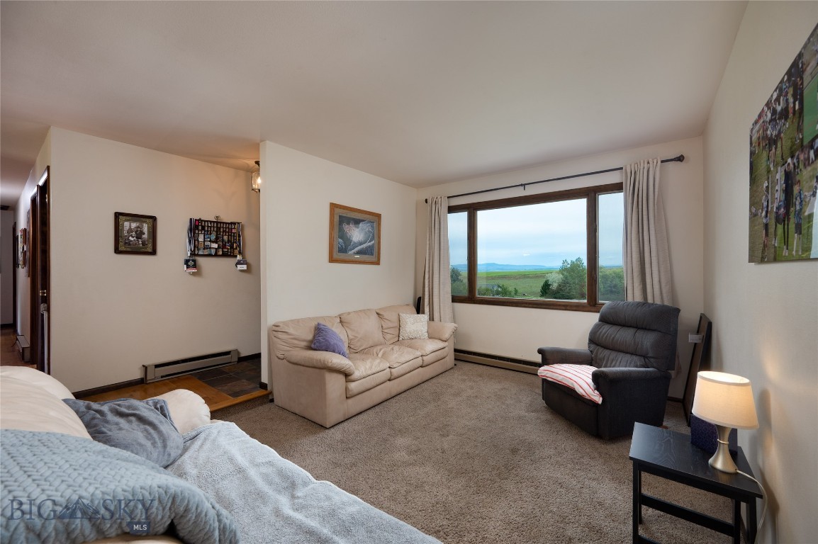 4913 Itana Circle Property Photo 35