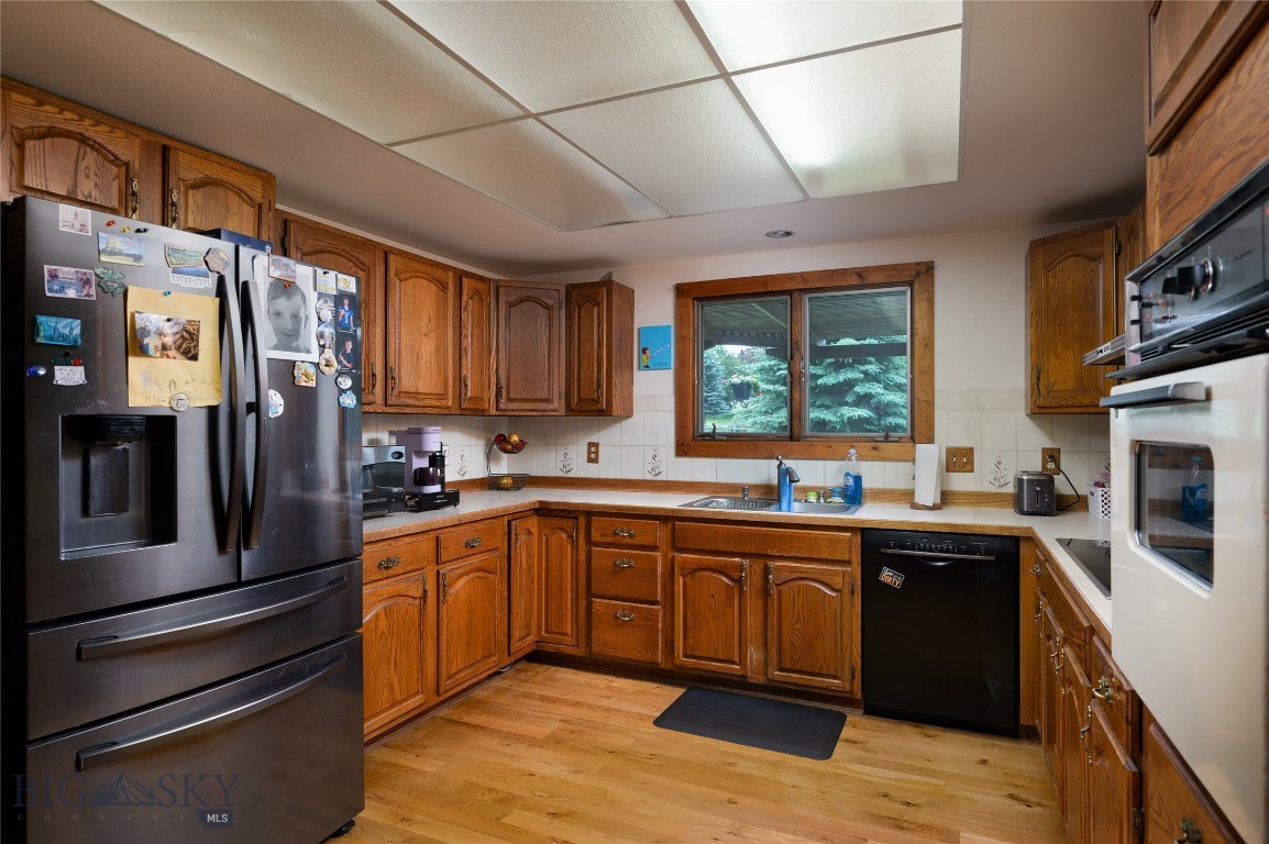 4913 Itana Circle Property Photo 36