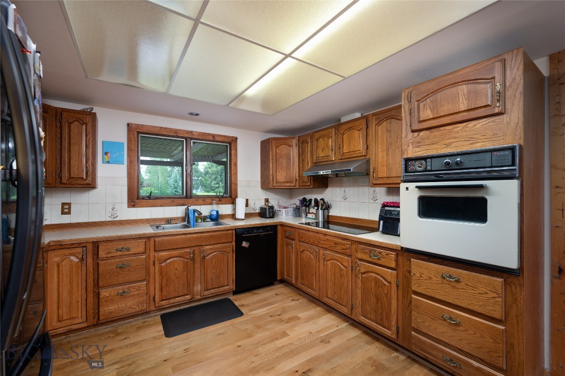 4913 Itana Circle Property Photo 37