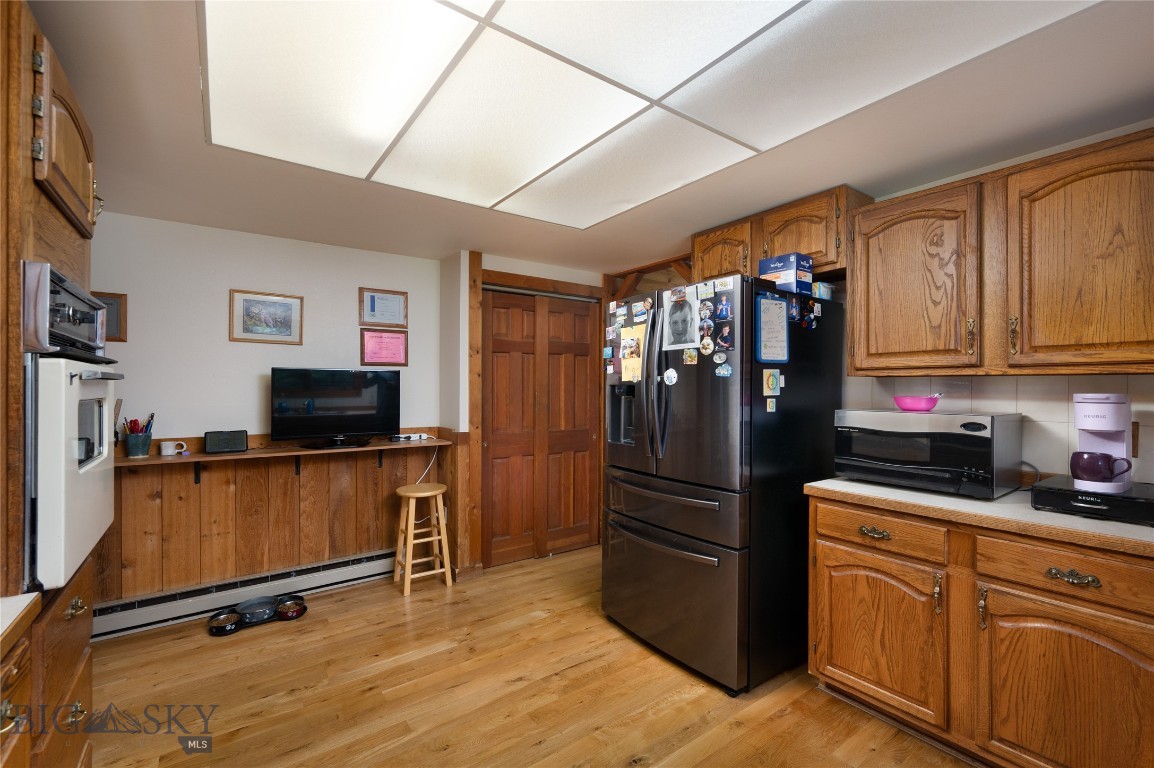 4913 Itana Circle Property Photo 38
