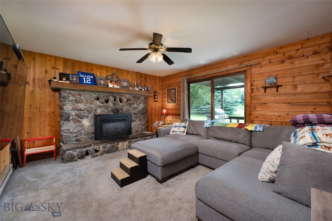 4913 Itana Circle Property Photo 39