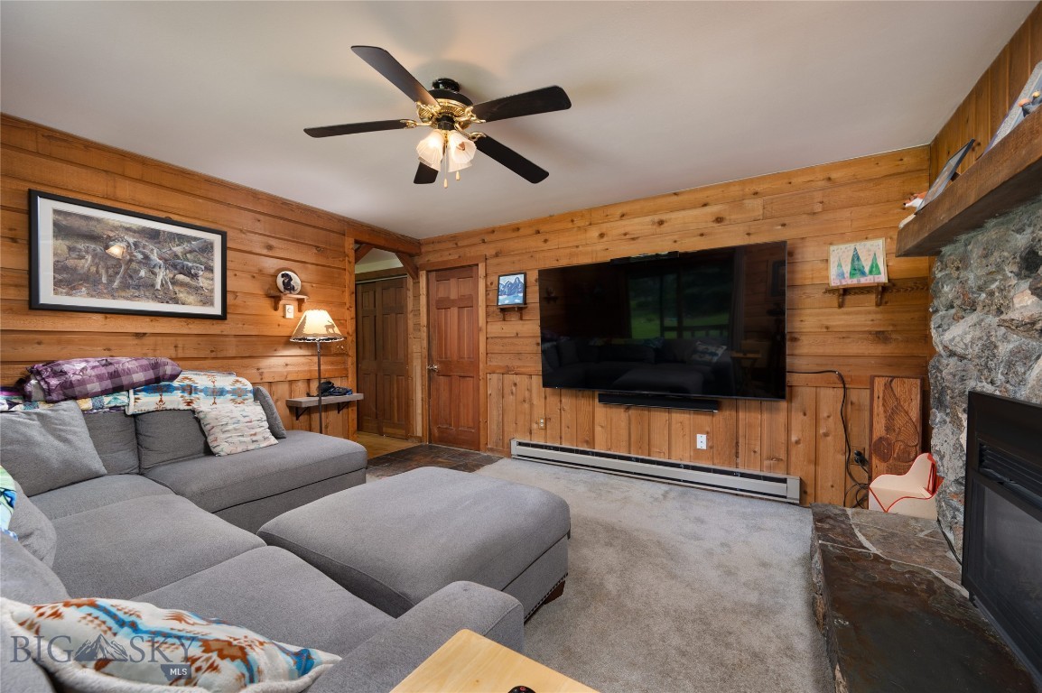 4913 Itana Circle Property Photo 41