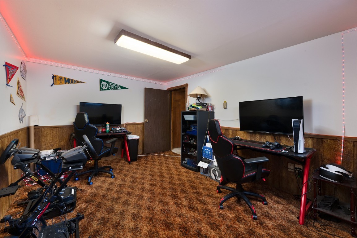 4913 Itana Circle Property Photo 42