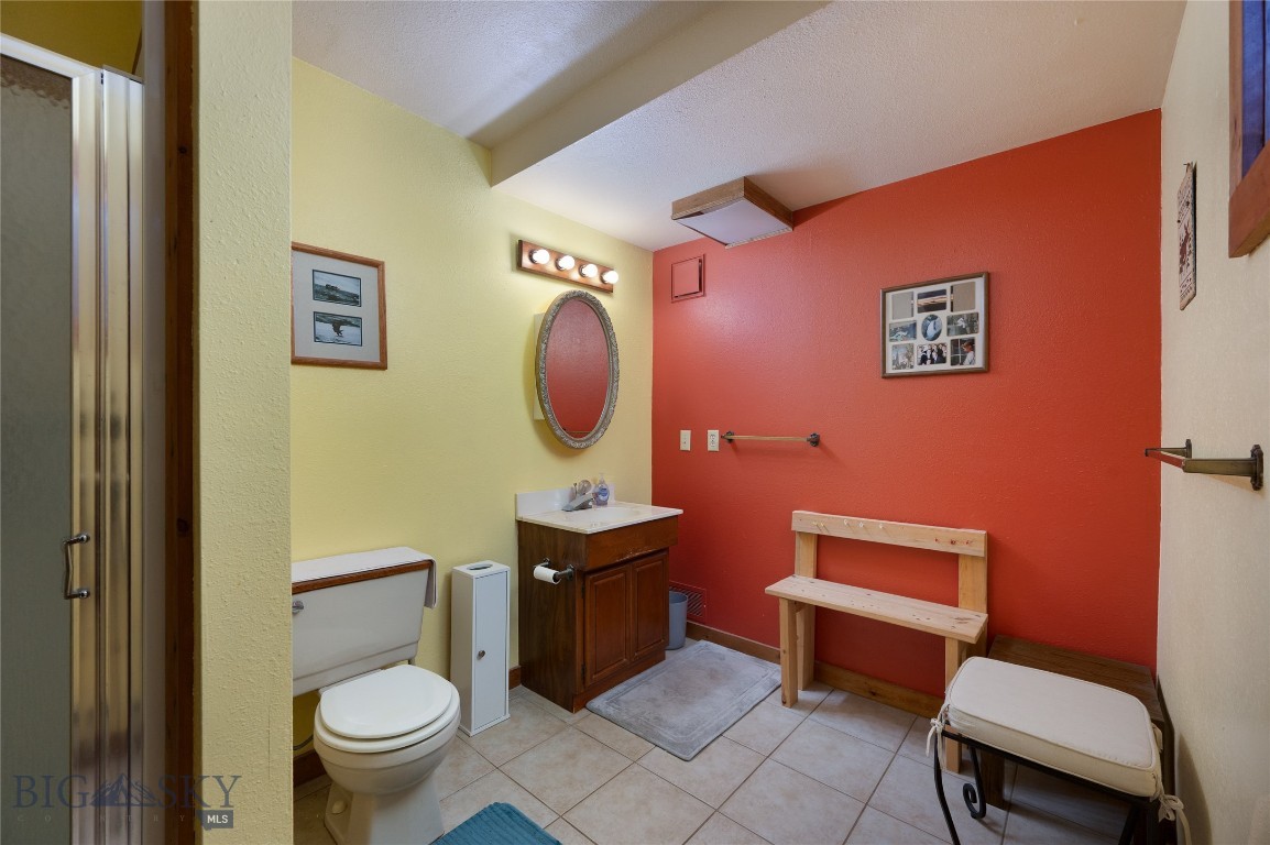 4913 Itana Circle Property Photo 43