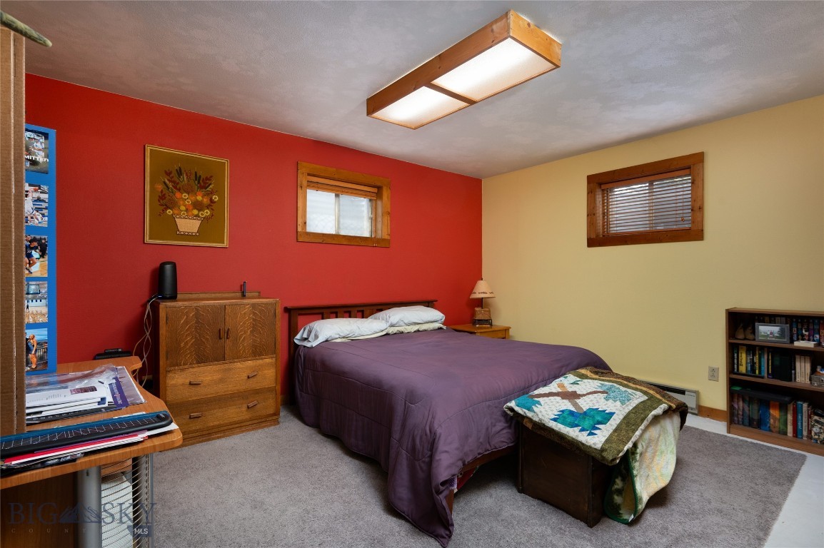 4913 Itana Circle Property Photo 44