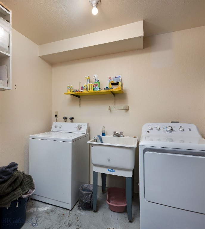 4913 Itana Circle Property Photo 45