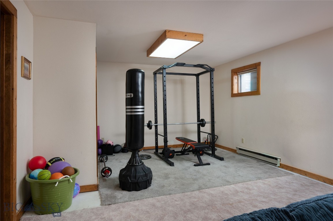 4913 Itana Circle Property Photo 46