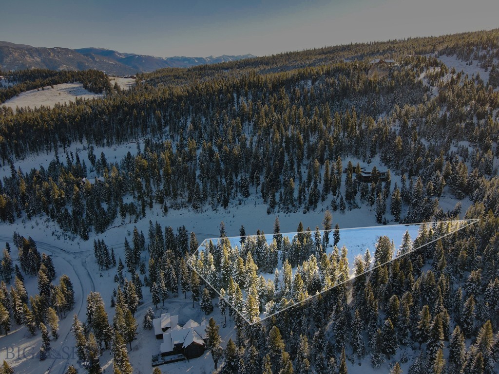 Tbd Macks Road Property Photo 5