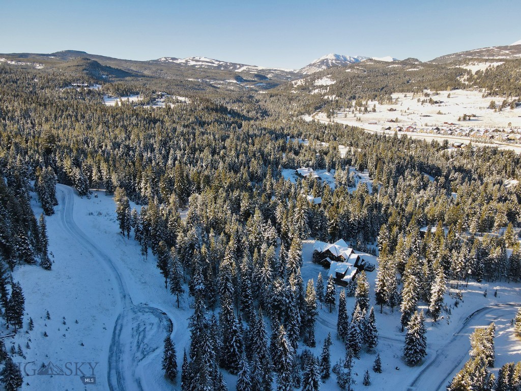 Tbd Macks Road Property Photo 10