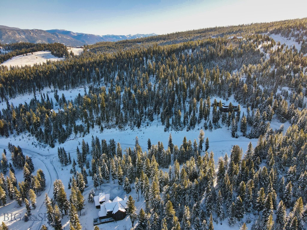Tbd Macks Road Property Photo 12