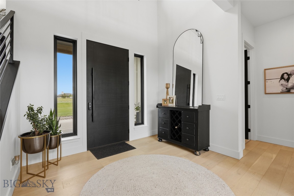 284 Riparian Way Property Photo 21