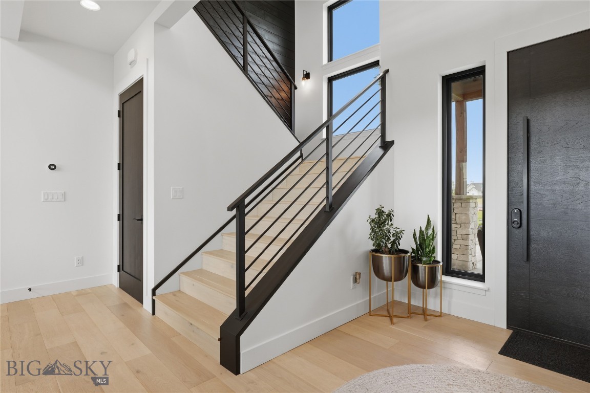 284 Riparian Way Property Photo 22