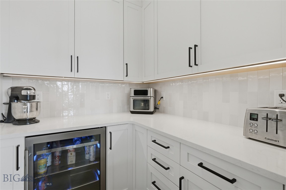 284 Riparian Way Property Photo 42