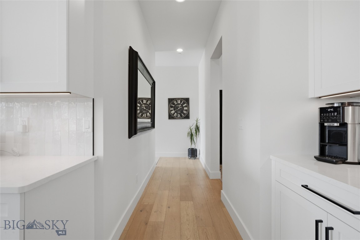 284 Riparian Way Property Photo 43
