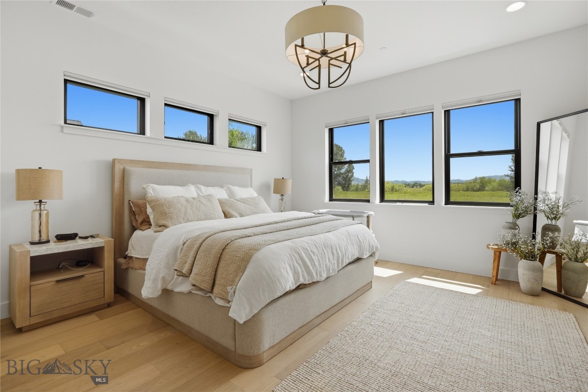284 Riparian Way Property Photo 45
