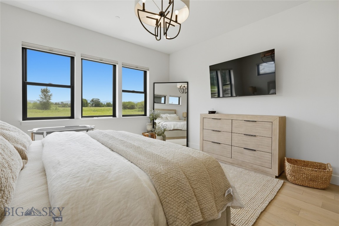 284 Riparian Way Property Photo 48