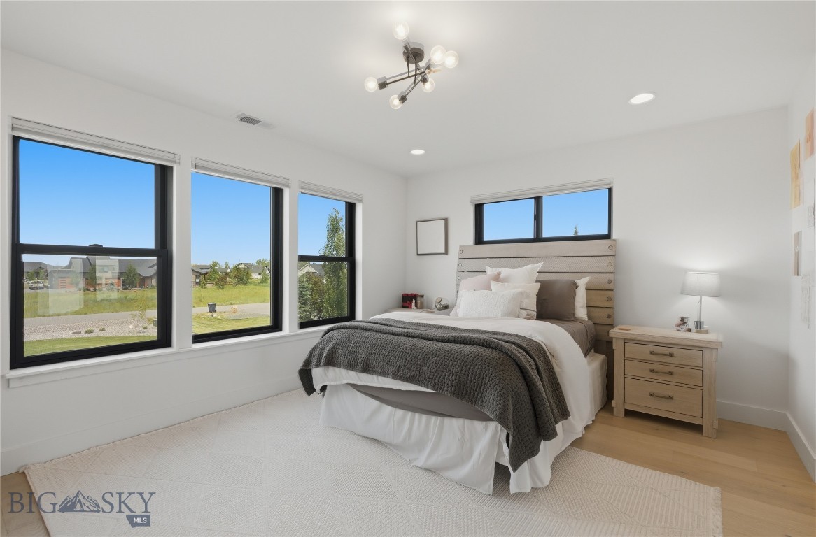 284 Riparian Way Property Photo 60
