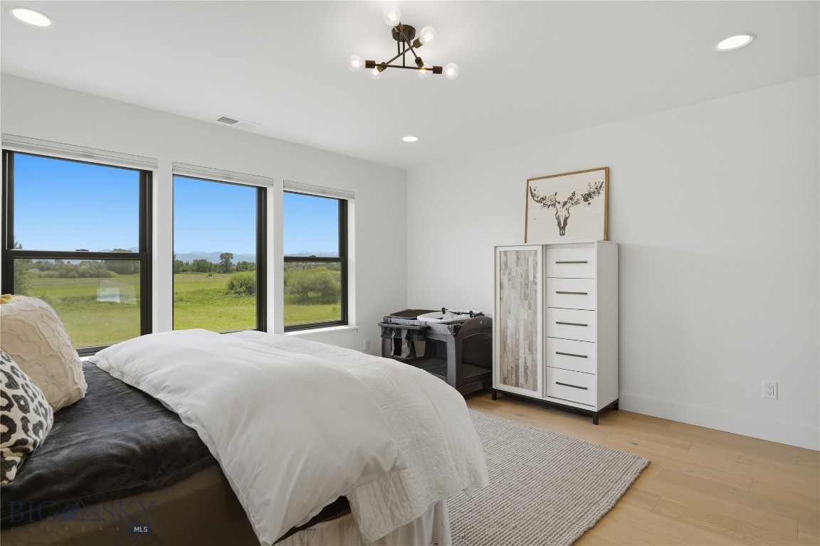 284 Riparian Way Property Photo 66