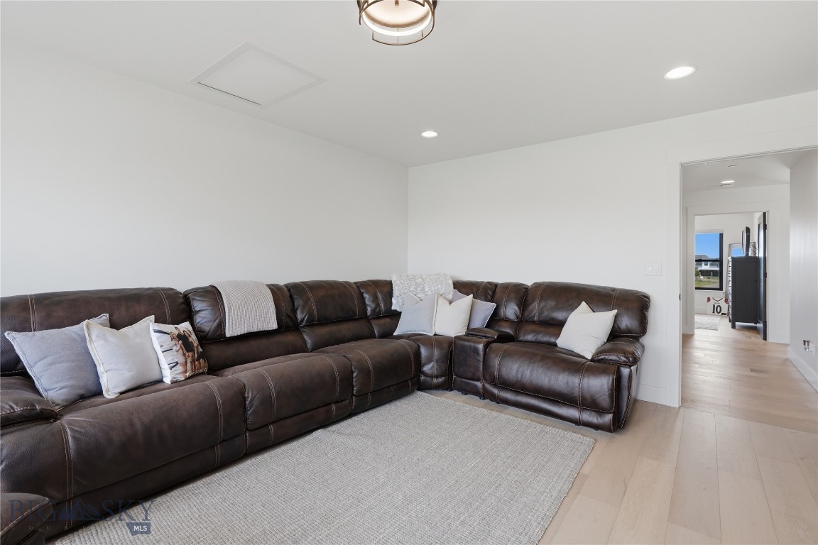 284 Riparian Way Property Photo 75