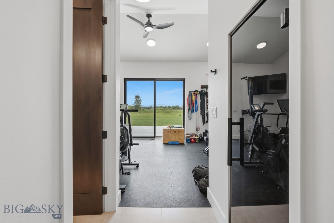 284 Riparian Way Property Photo 83