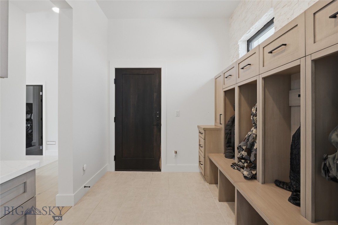 284 Riparian Way Property Photo 85